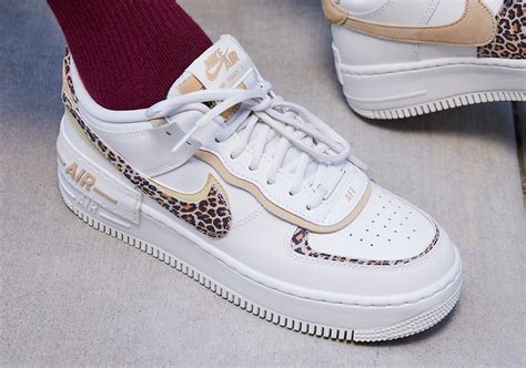 nike air force aufpeppen|nike air force 1 sale.